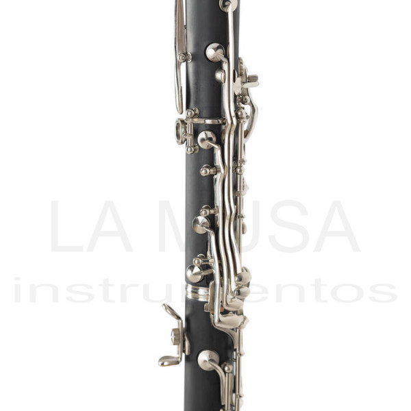 J hot sale michael clarinet